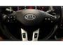 Kia Sportage 1.6 GDI X-ecutive Plus Pack