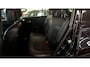 Kia Sportage 1.6 GDI X-ecutive Plus Pack