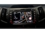 Kia Sportage 1.6 GDI X-ecutive Plus Pack