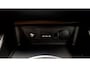 Kia Sportage 1.6 GDI X-ecutive Plus Pack