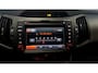 Kia Sportage 1.6 GDI X-ecutive Plus Pack
