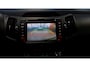 Kia Sportage 1.6 GDI X-ecutive Plus Pack