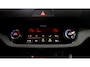 Kia Sportage 1.6 GDI X-ecutive Plus Pack