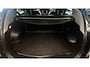 Kia Sportage 1.6 GDI X-ecutive Plus Pack