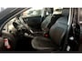 Kia Sportage 1.6 GDI X-ecutive Plus Pack