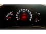 Kia Sportage 1.6 GDI X-ecutive Plus Pack
