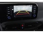 Hyundai i10 1.0 T-GDI N Line 5-zits 1e Eigenaar Trekhaak Apple CarPlay Stoel-Stuurverwarming