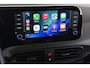 Hyundai i10 1.0 T-GDI N Line 5-zits 1e Eigenaar Trekhaak Apple CarPlay Stoel-Stuurverwarming