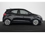 Hyundai i10 1.0 T-GDI N Line 5-zits 1e Eigenaar Trekhaak Apple CarPlay Stoel-Stuurverwarming