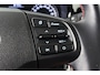 Hyundai i10 1.0 T-GDI N Line 5-zits 1e Eigenaar Trekhaak Apple CarPlay Stoel-Stuurverwarming