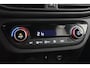 Hyundai i10 1.0 T-GDI N Line 5-zits 1e Eigenaar Trekhaak Apple CarPlay Stoel-Stuurverwarming