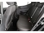 Hyundai i10 1.0 T-GDI N Line 5-zits 1e Eigenaar Trekhaak Apple CarPlay Stoel-Stuurverwarming