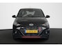 Hyundai i10 1.0 T-GDI N Line 5-zits 1e Eigenaar Trekhaak Apple CarPlay Stoel-Stuurverwarming