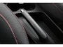 Hyundai i10 1.0 T-GDI N Line 5-zits 1e Eigenaar Trekhaak Apple CarPlay Stoel-Stuurverwarming