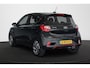 Hyundai i10 1.0 T-GDI N Line 5-zits 1e Eigenaar Trekhaak Apple CarPlay Stoel-Stuurverwarming