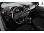 Hyundai i10 1.0 T-GDI N Line 5-zits 1e Eigenaar Trekhaak Apple CarPlay Stoel-Stuurverwarming