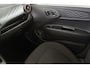 Hyundai i10 1.0 T-GDI N Line 5-zits 1e Eigenaar Trekhaak Apple CarPlay Stoel-Stuurverwarming
