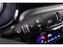 Hyundai i10 1.0 T-GDI N Line 5-zits 1e Eigenaar Trekhaak Apple CarPlay Stoel-Stuurverwarming