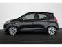 Hyundai i10 1.0 T-GDI N Line 5-zits 1e Eigenaar Trekhaak Apple CarPlay Stoel-Stuurverwarming