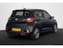 Hyundai i10 1.0 T-GDI N Line 5-zits 1e Eigenaar Trekhaak Apple CarPlay Stoel-Stuurverwarming