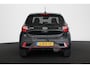 Hyundai i10 1.0 T-GDI N Line 5-zits 1e Eigenaar Trekhaak Apple CarPlay Stoel-Stuurverwarming