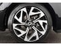 Hyundai i10 1.0 T-GDI N Line 5-zits 1e Eigenaar Trekhaak Apple CarPlay Stoel-Stuurverwarming