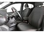 Hyundai i10 1.0 T-GDI N Line 5-zits 1e Eigenaar Trekhaak Apple CarPlay Stoel-Stuurverwarming