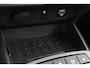 Hyundai i10 1.0 T-GDI N Line 5-zits 1e Eigenaar Trekhaak Apple CarPlay Stoel-Stuurverwarming