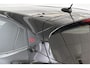 Hyundai i10 1.0 T-GDI N Line 5-zits 1e Eigenaar Trekhaak Apple CarPlay Stoel-Stuurverwarming
