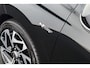 Hyundai i10 1.0 T-GDI N Line 5-zits 1e Eigenaar Trekhaak Apple CarPlay Stoel-Stuurverwarming