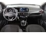 Hyundai i10 1.0 T-GDI N Line 5-zits 1e Eigenaar Trekhaak Apple CarPlay Stoel-Stuurverwarming