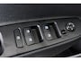 Hyundai i10 1.0 T-GDI N Line 5-zits 1e Eigenaar Trekhaak Apple CarPlay Stoel-Stuurverwarming