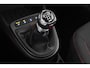Hyundai i10 1.0 T-GDI N Line 5-zits 1e Eigenaar Trekhaak Apple CarPlay Stoel-Stuurverwarming