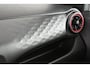Hyundai i10 1.0 T-GDI N Line 5-zits 1e Eigenaar Trekhaak Apple CarPlay Stoel-Stuurverwarming