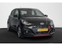 Hyundai i10 1.0 T-GDI N Line 5-zits 1e Eigenaar Trekhaak Apple CarPlay Stoel-Stuurverwarming