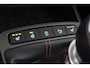 Hyundai i10 1.0 T-GDI N Line 5-zits 1e Eigenaar Trekhaak Apple CarPlay Stoel-Stuurverwarming
