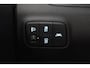 Hyundai i10 1.0 T-GDI N Line 5-zits 1e Eigenaar Trekhaak Apple CarPlay Stoel-Stuurverwarming
