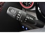 Hyundai i10 1.0 T-GDI N Line 5-zits 1e Eigenaar Trekhaak Apple CarPlay Stoel-Stuurverwarming