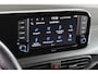 Hyundai i10 1.0 T-GDI N Line 5-zits 1e Eigenaar Trekhaak Apple CarPlay Stoel-Stuurverwarming