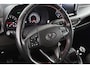 Hyundai i10 1.0 T-GDI N Line 5-zits 1e Eigenaar Trekhaak Apple CarPlay Stoel-Stuurverwarming