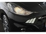 Hyundai i10 1.0 T-GDI N Line 5-zits 1e Eigenaar Trekhaak Apple CarPlay Stoel-Stuurverwarming