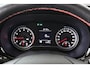 Hyundai i10 1.0 T-GDI N Line 5-zits 1e Eigenaar Trekhaak Apple CarPlay Stoel-Stuurverwarming