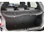 Hyundai i10 1.0 T-GDI N Line 5-zits 1e Eigenaar Trekhaak Apple CarPlay Stoel-Stuurverwarming