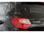 Hyundai i10 1.0 T-GDI N Line 5-zits 1e Eigenaar Trekhaak Apple CarPlay Stoel-Stuurverwarming