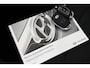 Hyundai i10 1.0 T-GDI N Line 5-zits 1e Eigenaar Trekhaak Apple CarPlay Stoel-Stuurverwarming