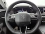 DS 4 No E-Tense Etoile Absolute Comfort Tech Pack 58.3 kWh Accu 99% | 8 jaar garantie | Head Up | Stoelverwarming | Elektriche achterklep