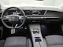 DS 4 No E-Tense Etoile Absolute Comfort Tech Pack 58.3 kWh Accu 99% | 8 jaar garantie | Head Up | Stoelverwarming | Elektriche achterklep
