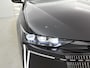 DS 4 No E-Tense Etoile Absolute Comfort Tech Pack 58.3 kWh Accu 99% | 8 jaar garantie | Head Up | Stoelverwarming | Elektriche achterklep