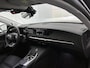DS 4 No E-Tense Etoile Absolute Comfort Tech Pack 58.3 kWh Accu 99% | 8 jaar garantie | Head Up | Stoelverwarming | Elektriche achterklep