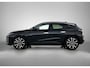 DS 4 No E-Tense Etoile Absolute Comfort Tech Pack 58.3 kWh Accu 99% | 8 jaar garantie | Head Up | Stoelverwarming | Elektriche achterklep